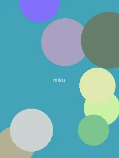 最近最新中文字幕免费版在线 - 初音未来角色图